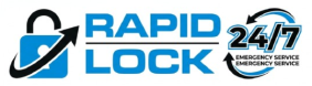 Rapid Lock 247